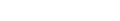 Cosono